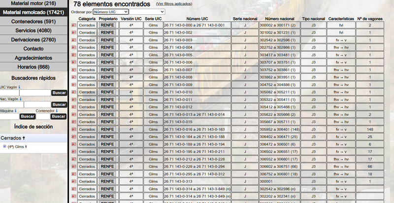 tabla4.jpg
