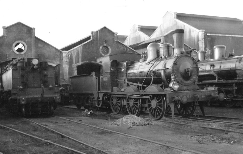 190161.jpg