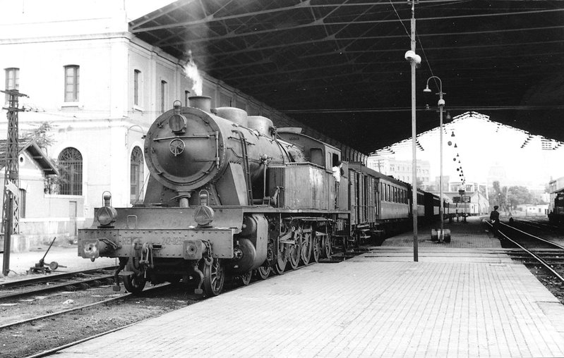 0239zaragoza66.jpg