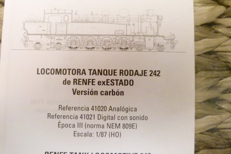 P1070848.JPG
