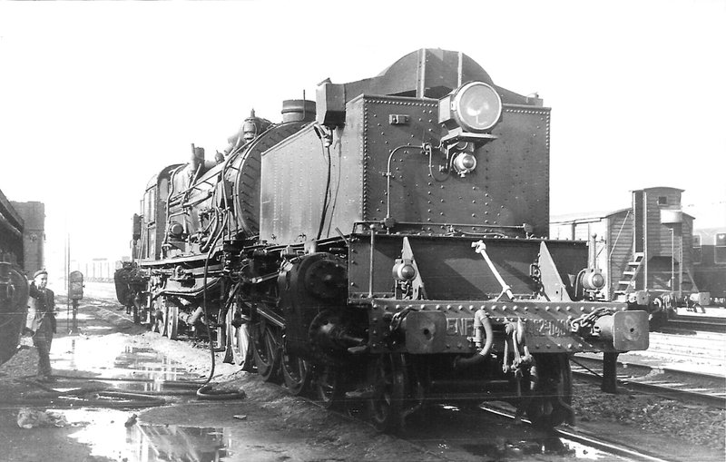 0406valenciaT26466.1.jpg