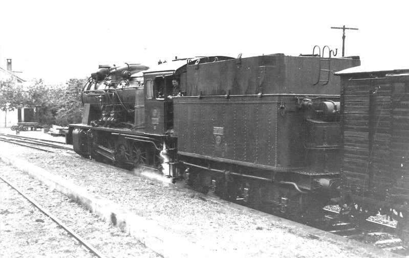 2287benicarlo27466.jpg