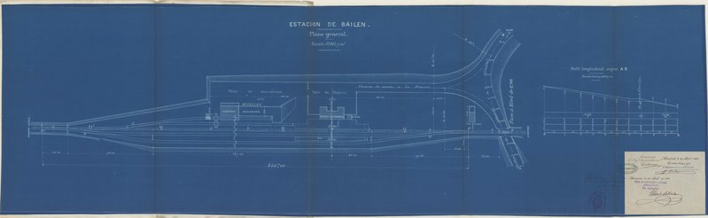 Bailen 1891.jpg