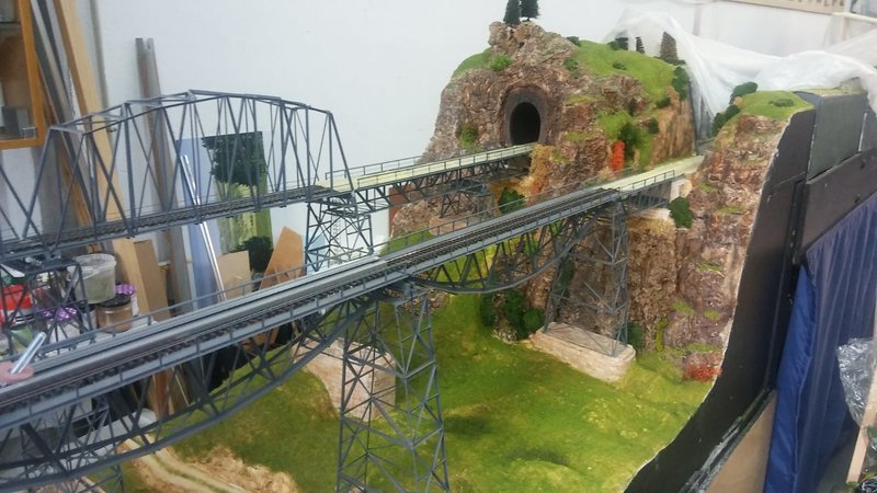 MODULO_VIADUCTO_3C_01.jpg