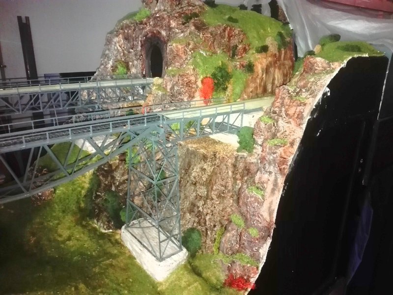 MODULO_VIADUCTO_3C_04.jpg