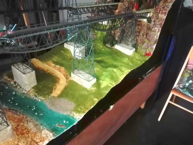 MODULO_VIADUCTO_3C_05.jpg