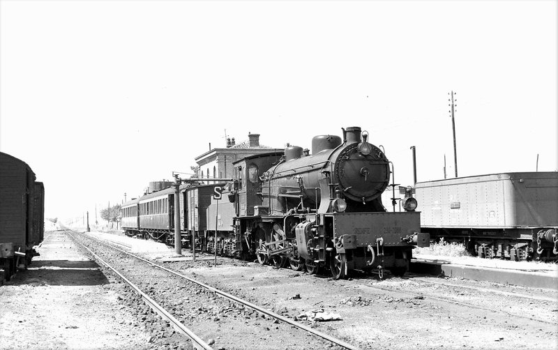 190161 - copia.jpg