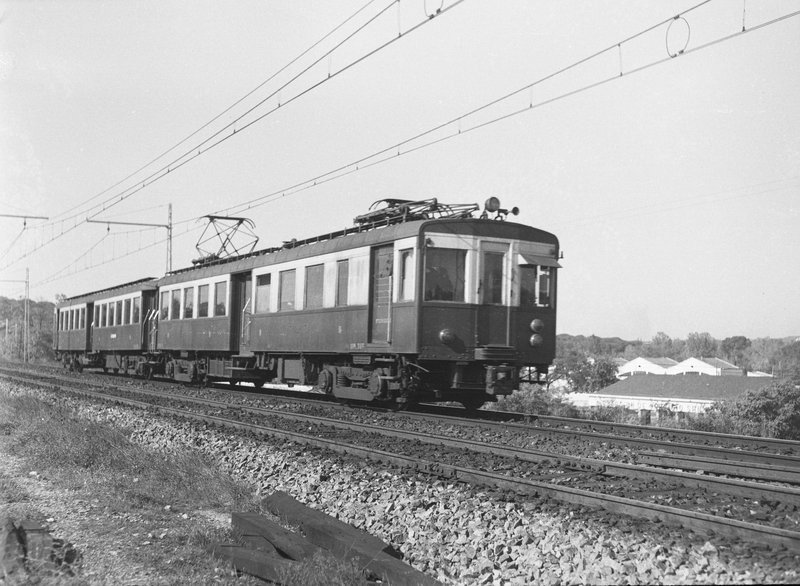 190161 - copia.jpg