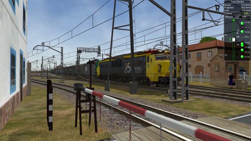 Open Rails 2024-09-14 02-30-33.png