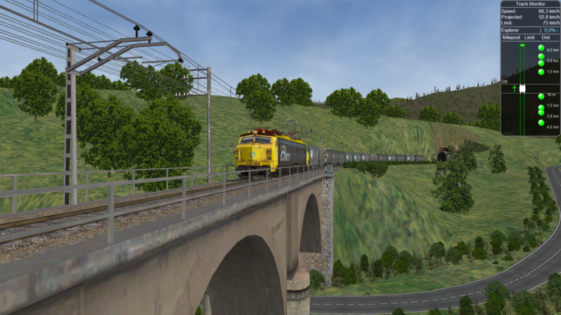 Open Rails 2024-09-14 05-22-30.png