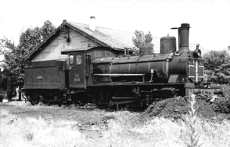 2351aranjuez63.jpg