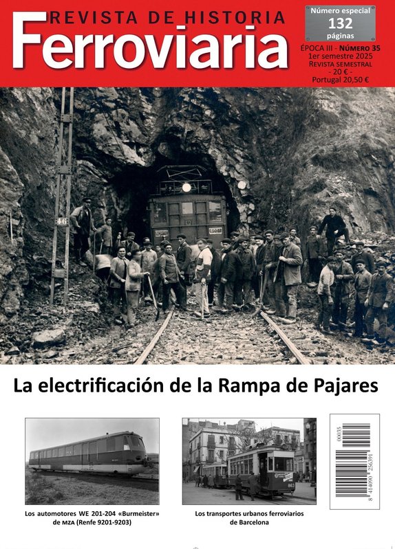 0 Portada.jpg