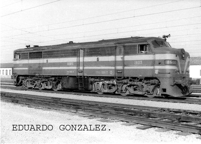 190161 - copia.jpg