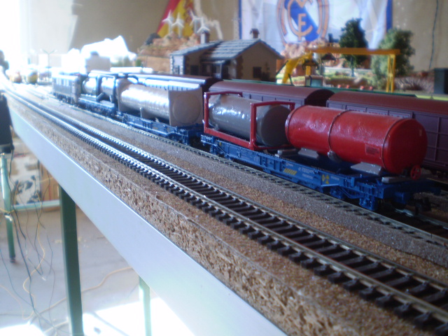 P9020003.JPG