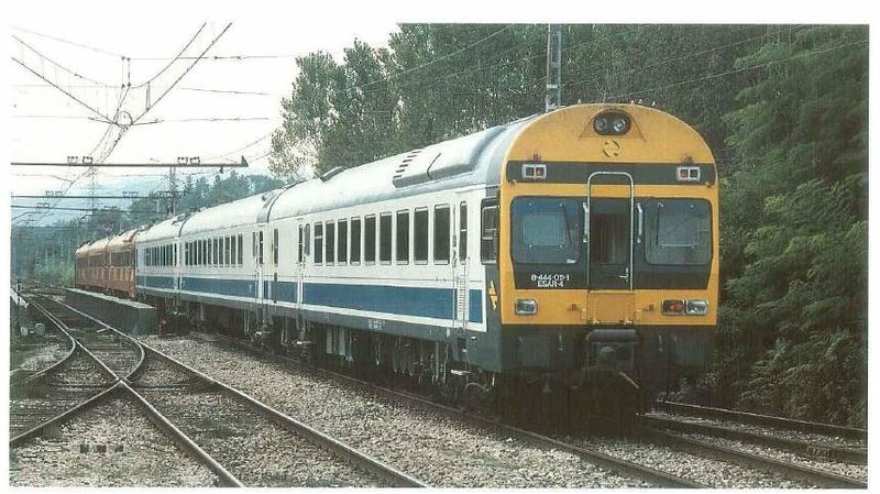 444-011 LR chepa 1990.jpg