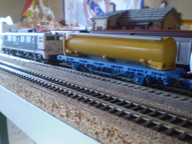 P9020007.JPG