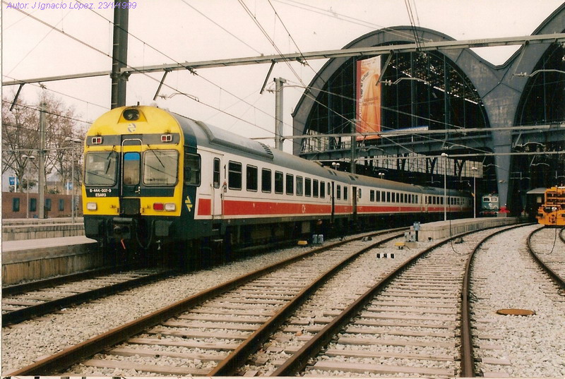 444-007 chepas 1999.jpg