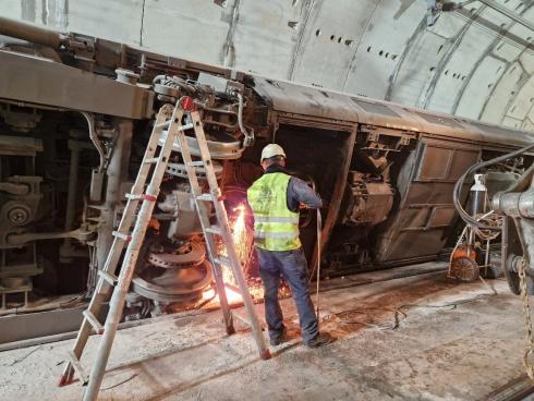 trabajos-interior-tunel-1.jpg