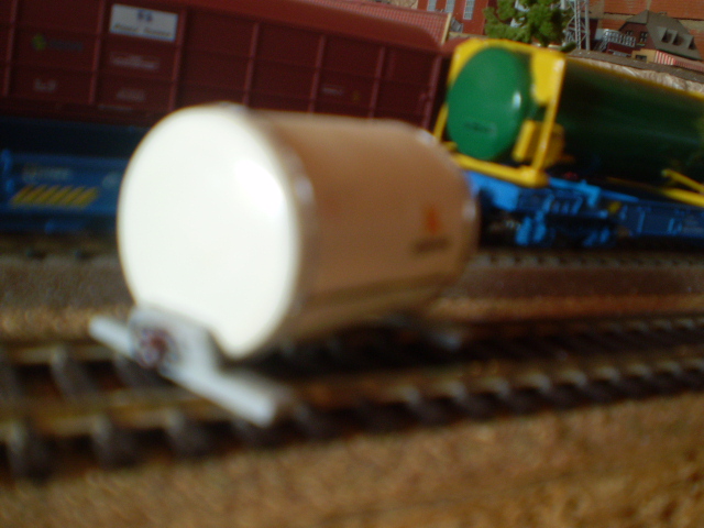P9020010.JPG