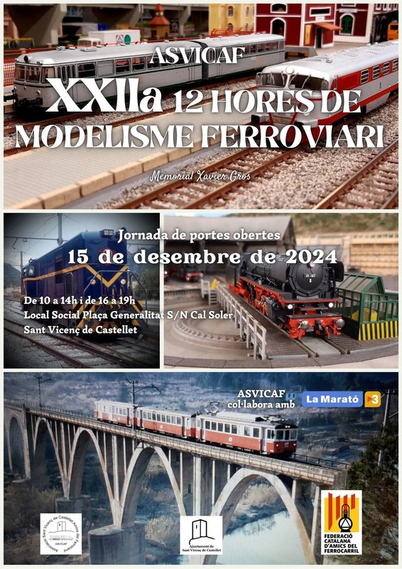 ASVICAF XXIIa 12 HORES DE MODELISME FERROVIARI.jpg