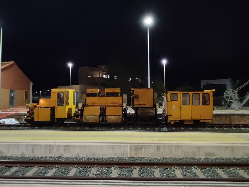IMG_20241209_212116.jpg