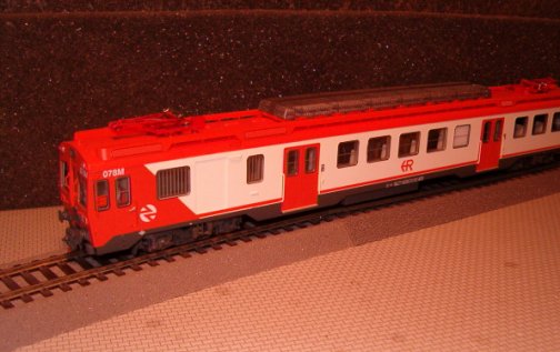 T0147.jpg
