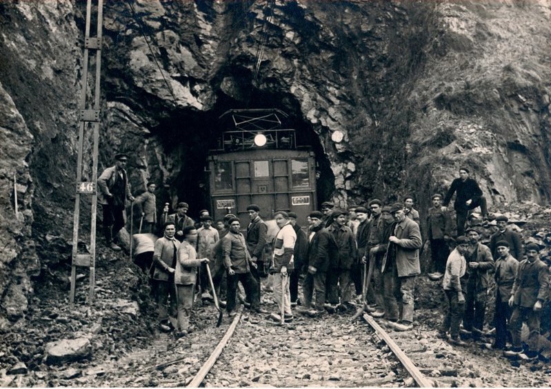 190161 - copia.jpg