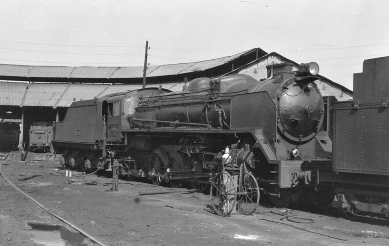 2386salamanca27467.jpg