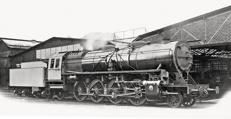 BR39e.jpg