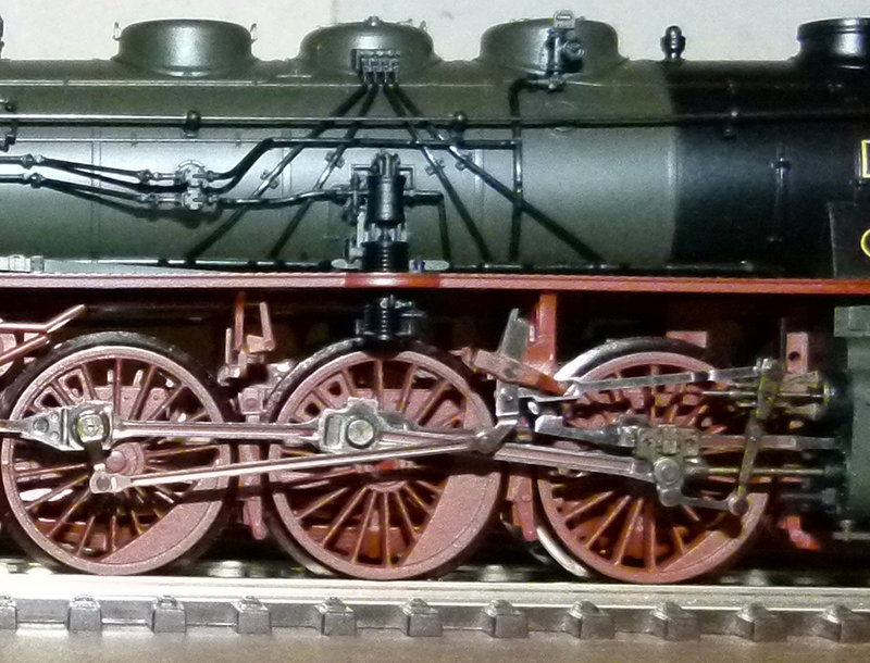 P1010701.JPG