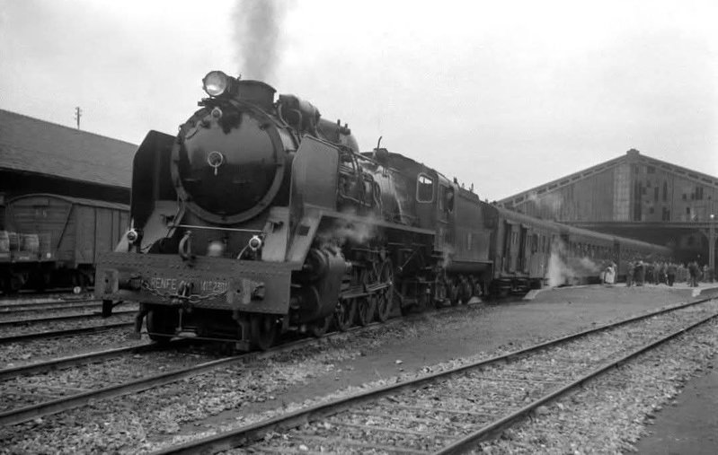 190161 - copia.jpg