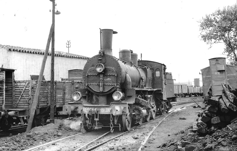2061puentegenil66.jpg