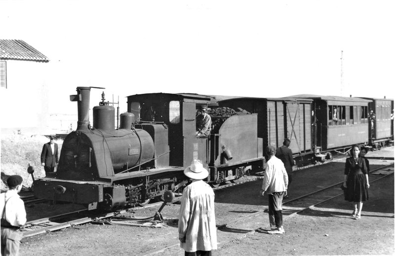 1VPVITORIAcalzada1959 modified.jpg