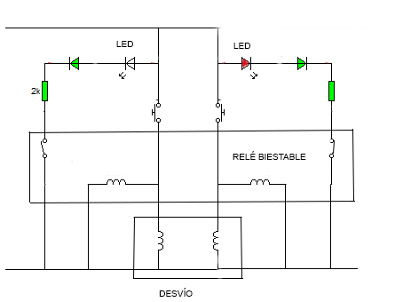 LEDs desvio con rele biestable.jpg
