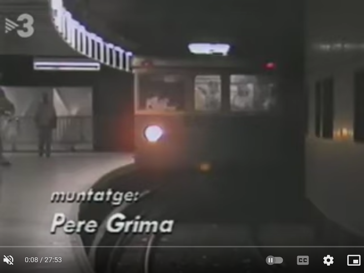 Screenshot 2024-12-13 at 21-13-38 (1) Més tribus que mai (1986) - YouTube.png