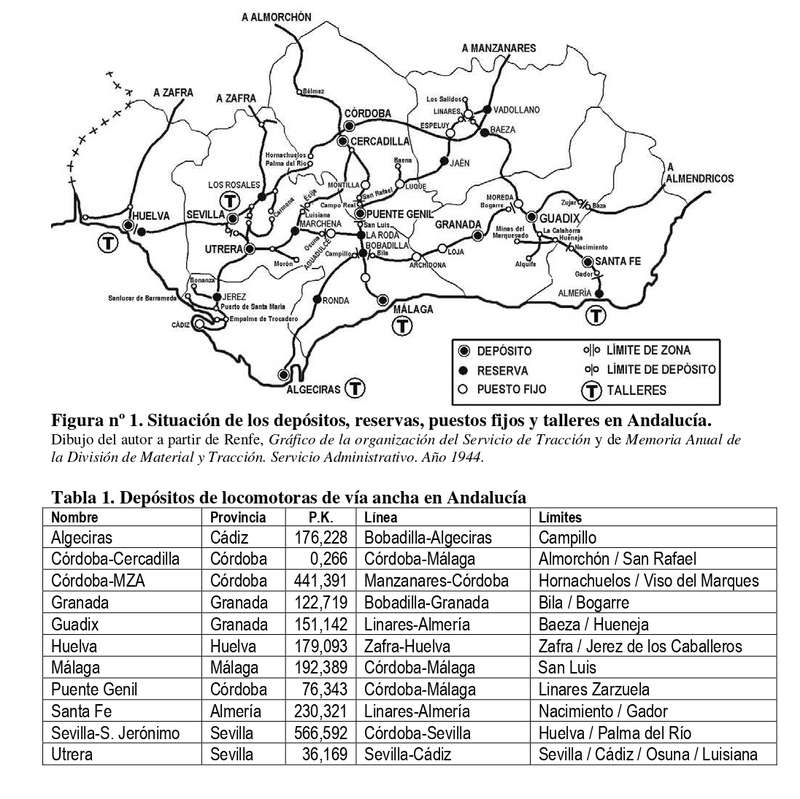 Depositos 1944.png