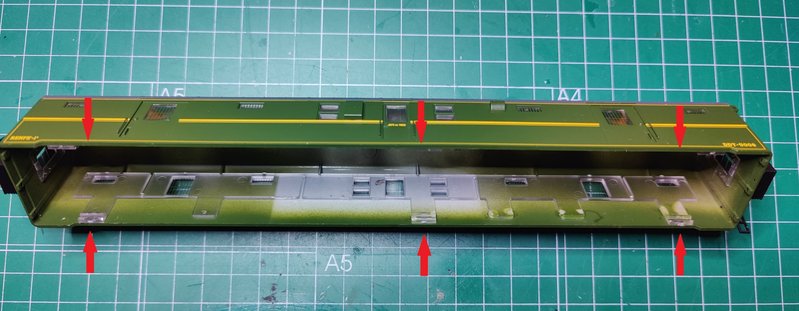DDT-5008_cr.jpg