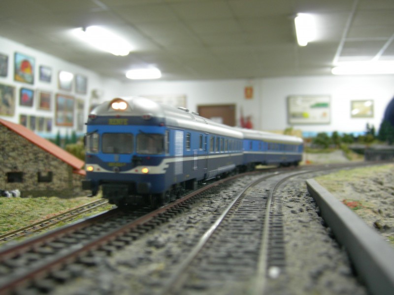 DSCN0420.JPG