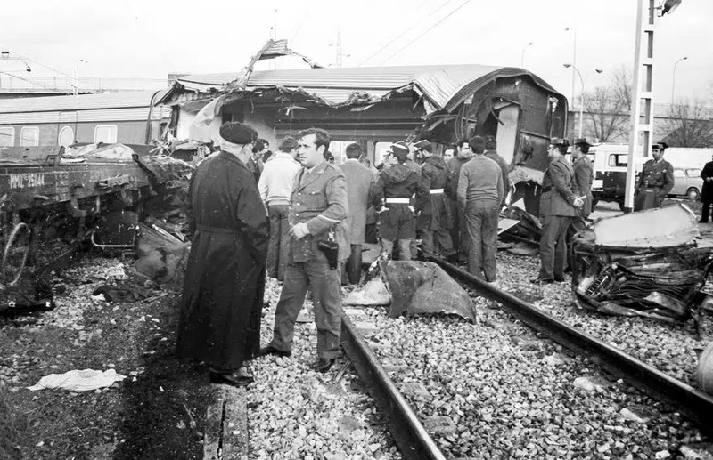 EuropaPress_5562455_manzanares_ciudad_real_castilla_mancha_espana_15_diciembre_1978_accidente-1095x730.jpg_edit_264367298002887.jpg