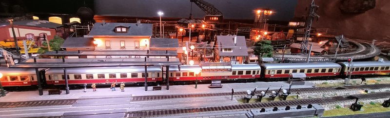 IMG_20241208_124321.jpg