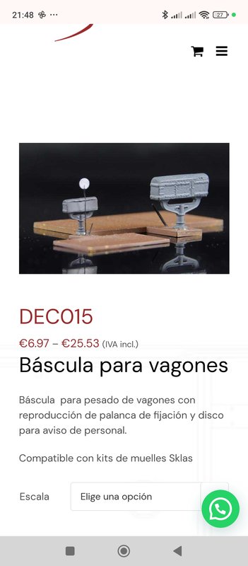 Screenshot_2024-12-15-21-48-18-533_com.android.chrome.jpg