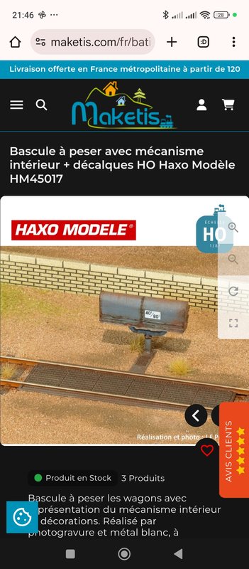 Screenshot_2024-12-15-21-46-56-038_com.android.chrome.jpg