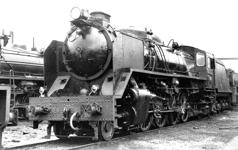 2401miranda18466.jpg
