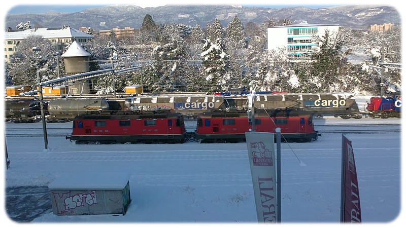 nyon1.jpg