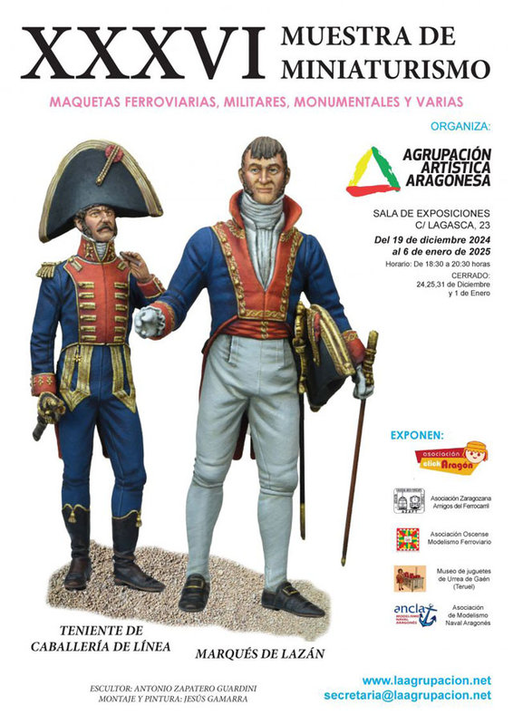 CARTEL-XXXVI-MINATURISMO-2024-800x1131.jpg