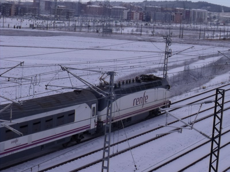 DSCF3185.JPG