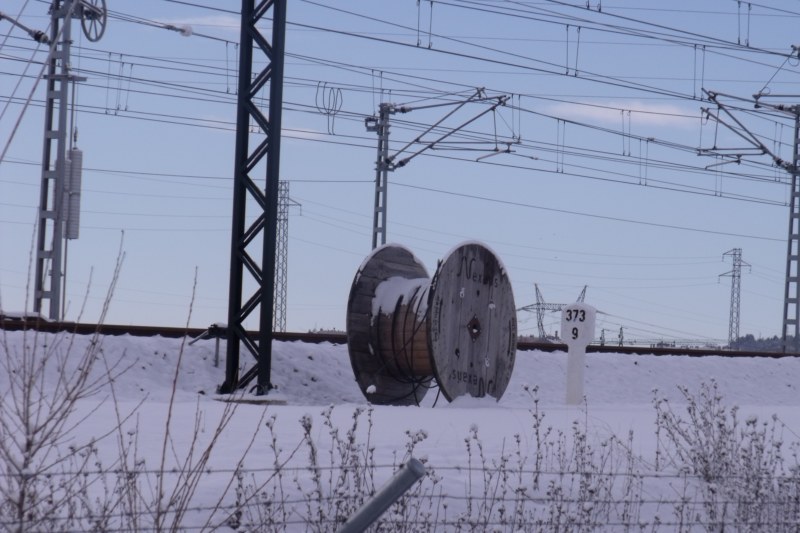 DSCF3195.JPG