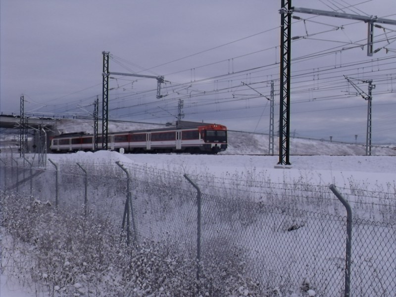 DSCF3208.JPG