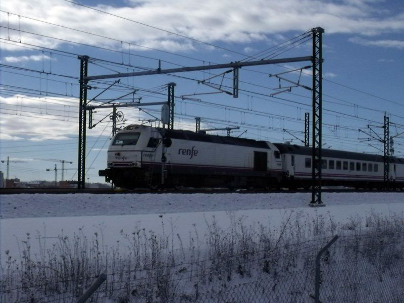 DSCF3287.JPG
