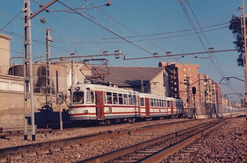 190161 - copia.jpg